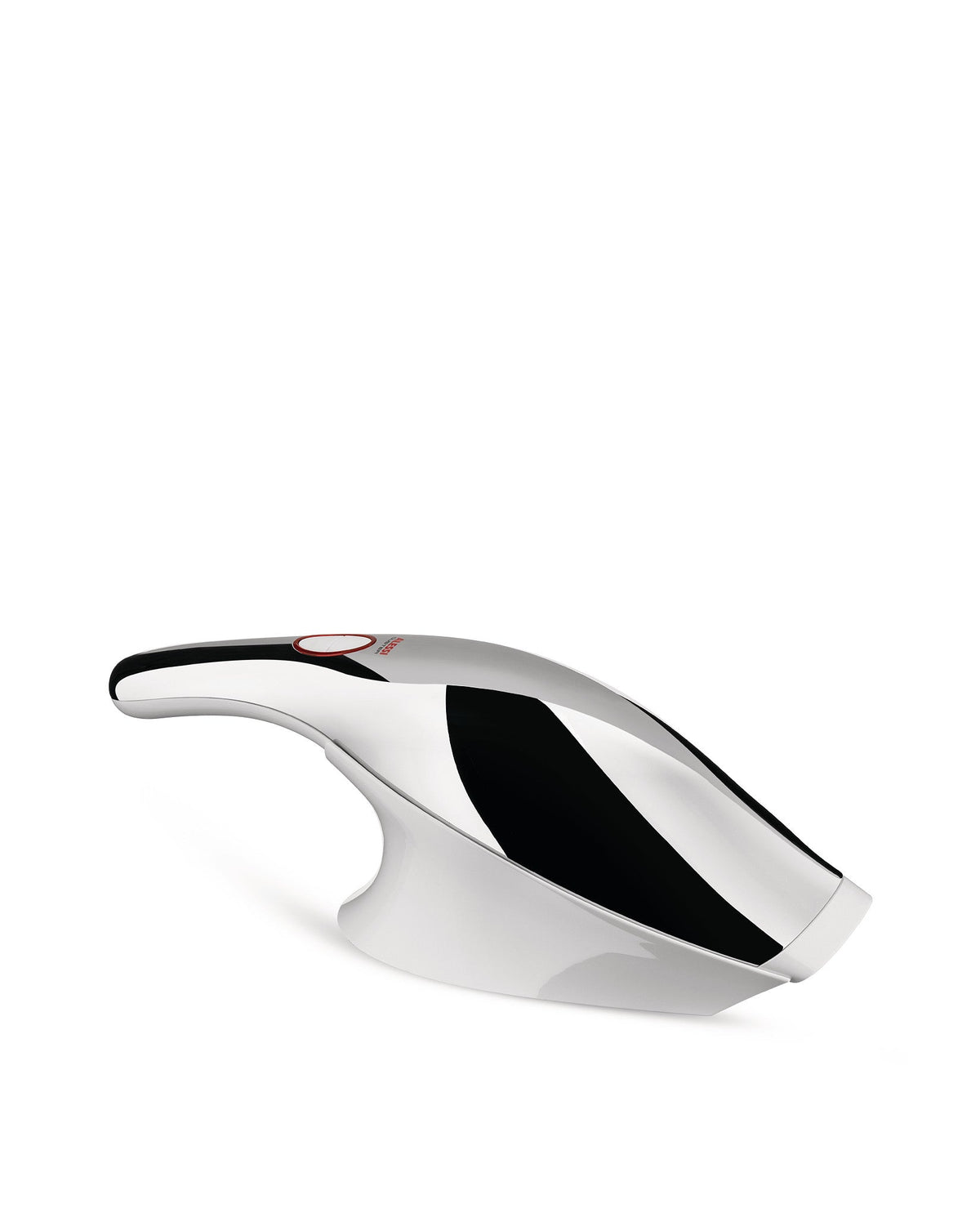 SG67 – miniaspirapolvere. Spina europea - Sag 80 - Alessi - Complemento