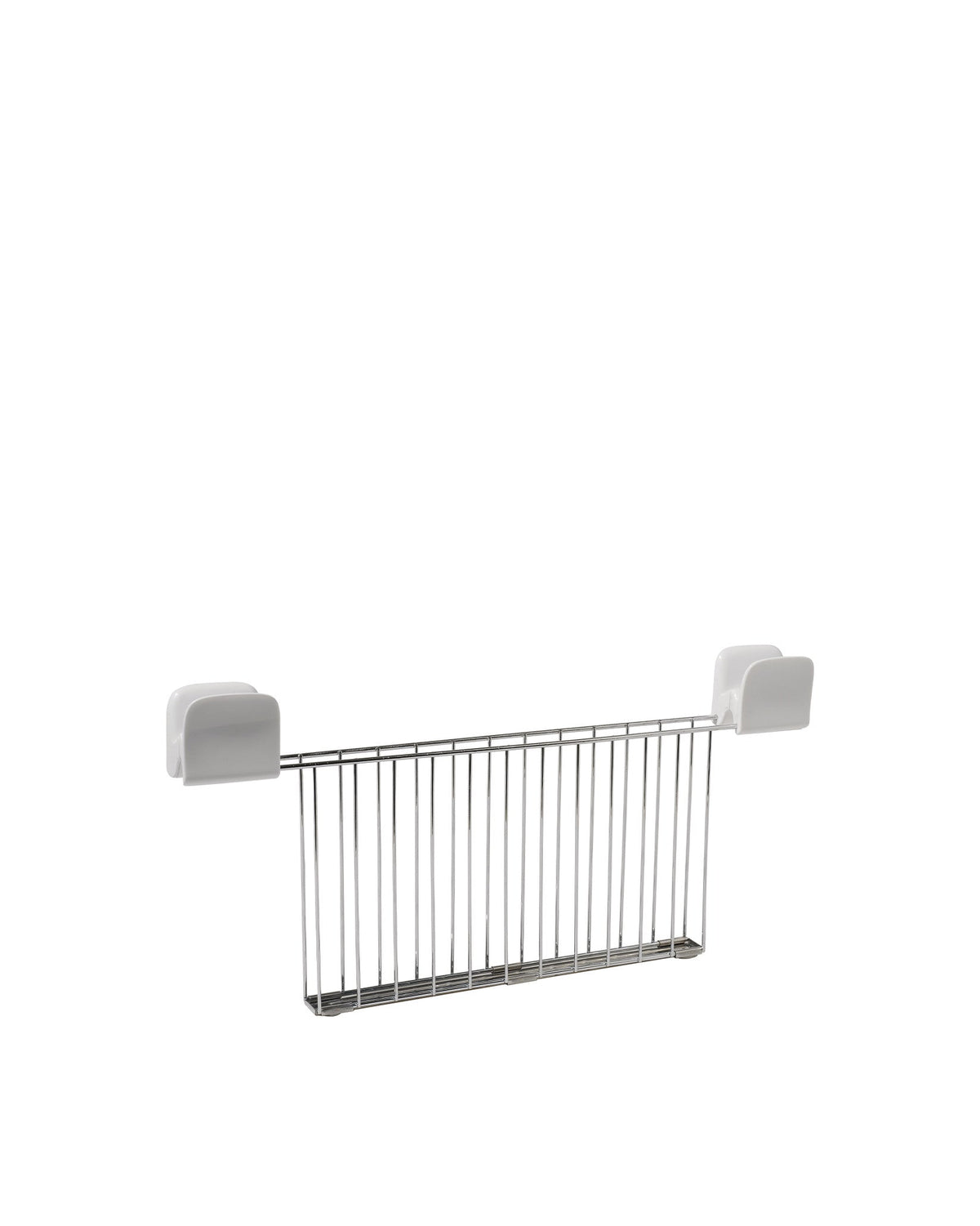 SG68 – pinza per tostapane - Sag 80 - Alessi - Complemento