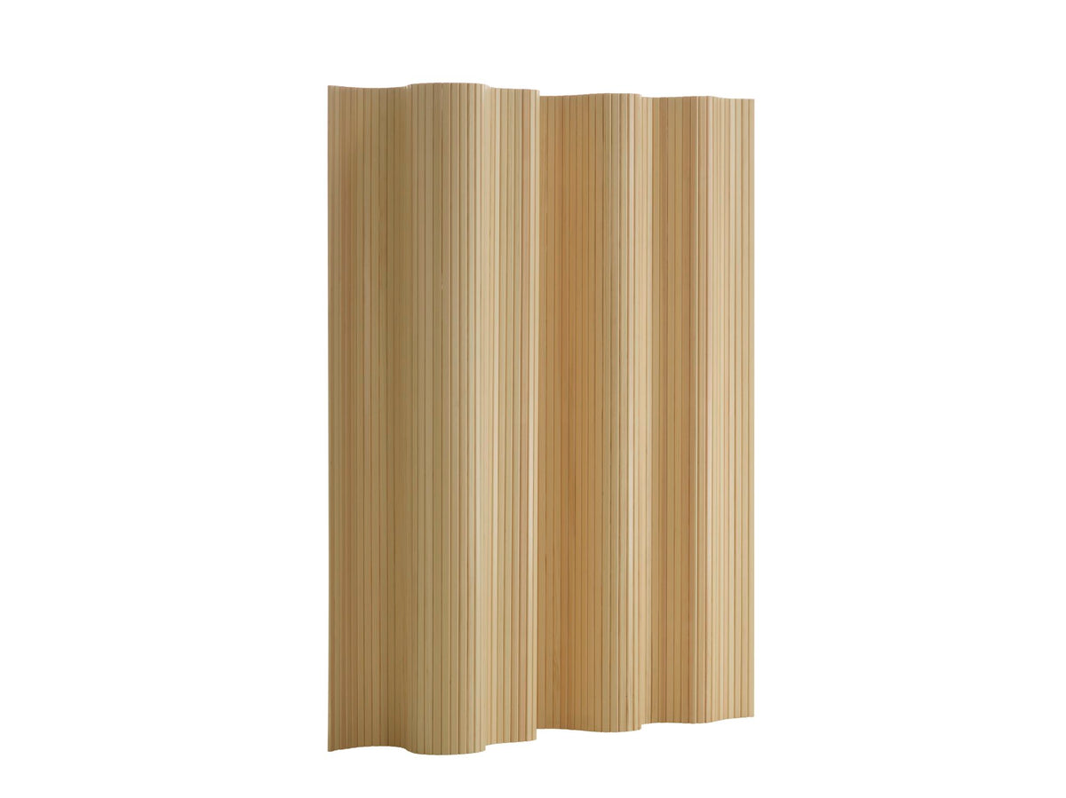 Screen 100 – paravento - Sag 80 - Artek - Complemento