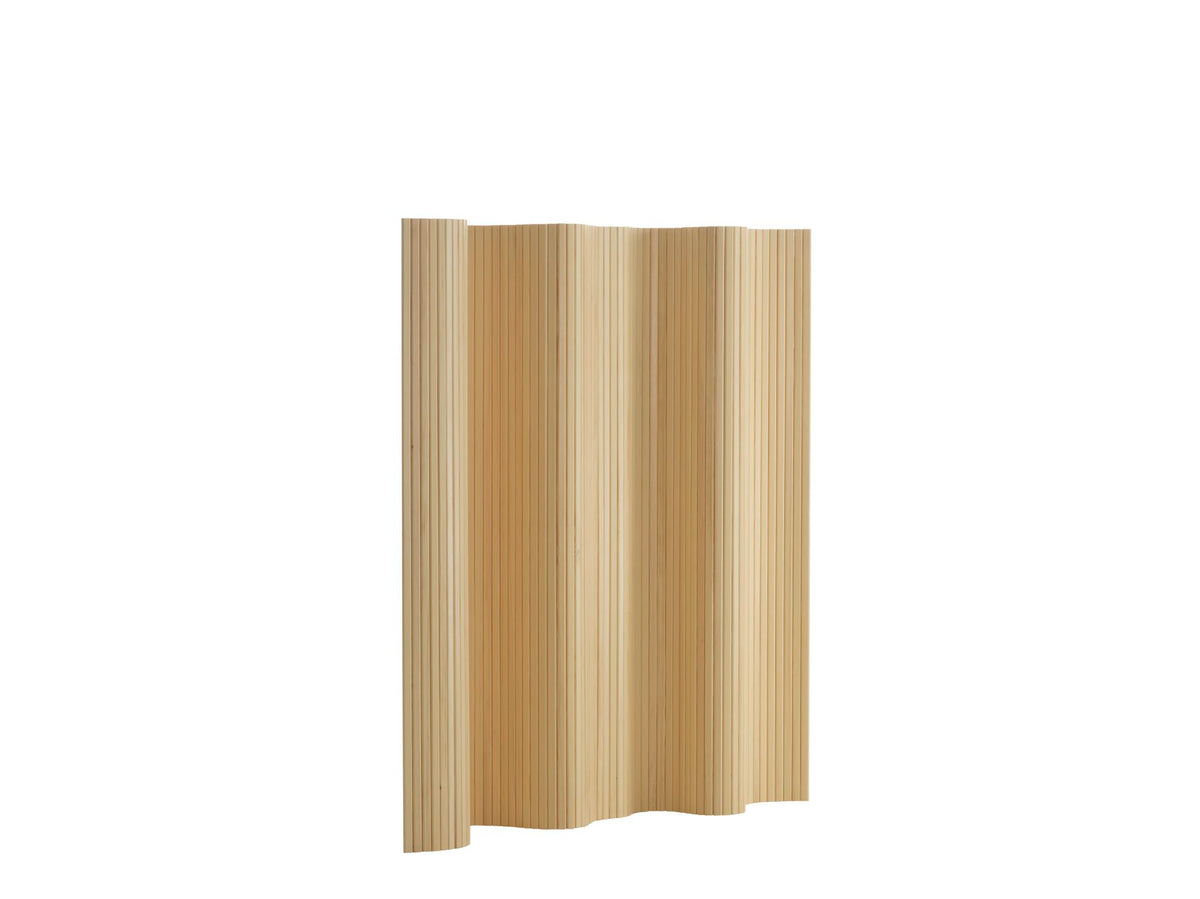 Screen 100 – paravento - Sag 80 - Artek - Complemento