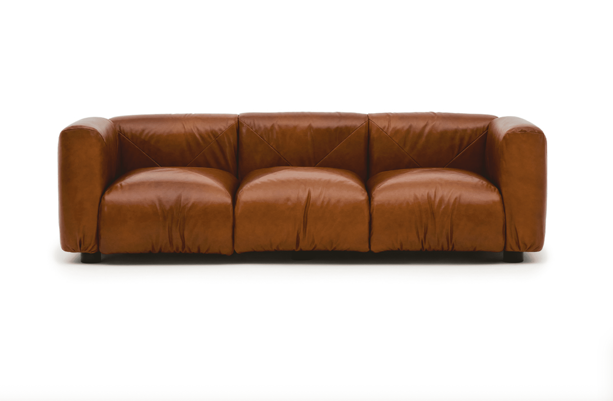 Divano Marius&Marius - Sag 80 - Arflex - Divano