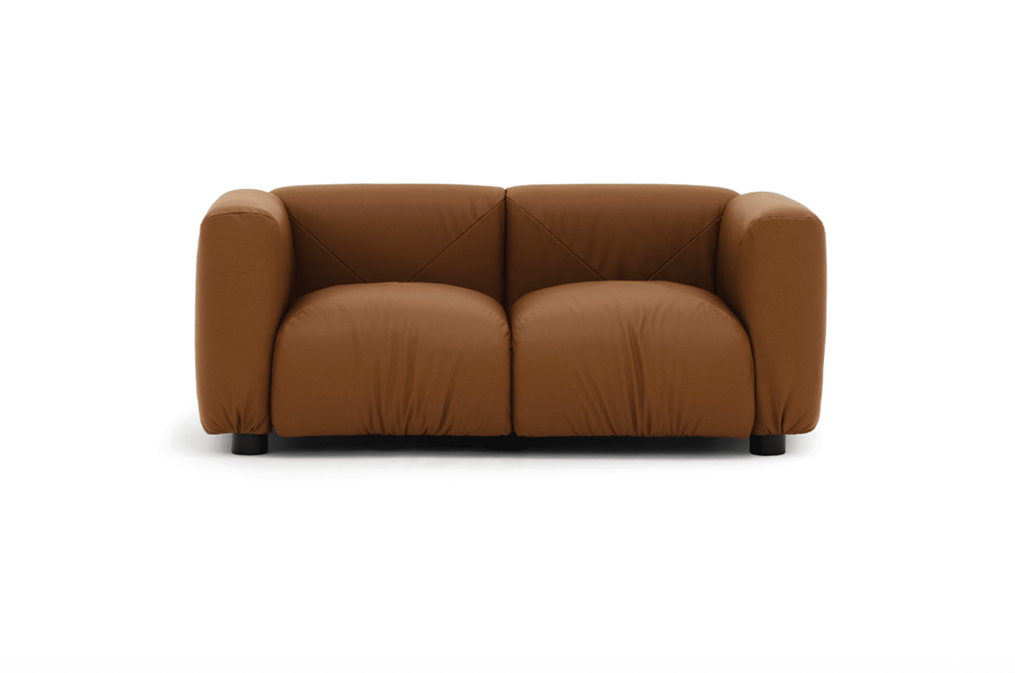 Divano Marius&Marius - Sag 80 - Arflex - Divano