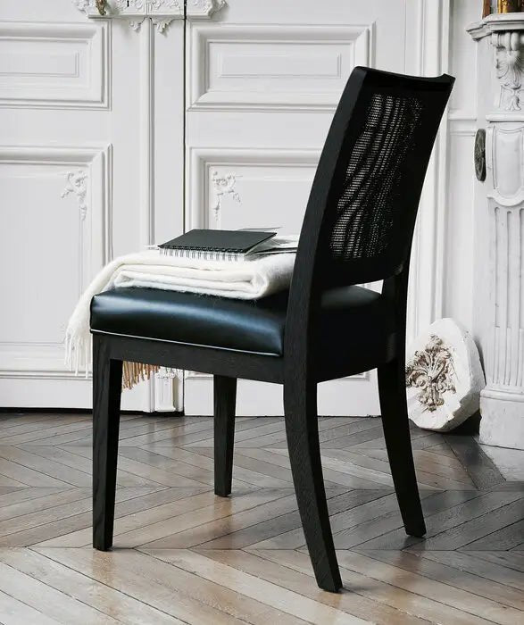 Sedia Calipso - Sag 80 - Maxalto - Sedia