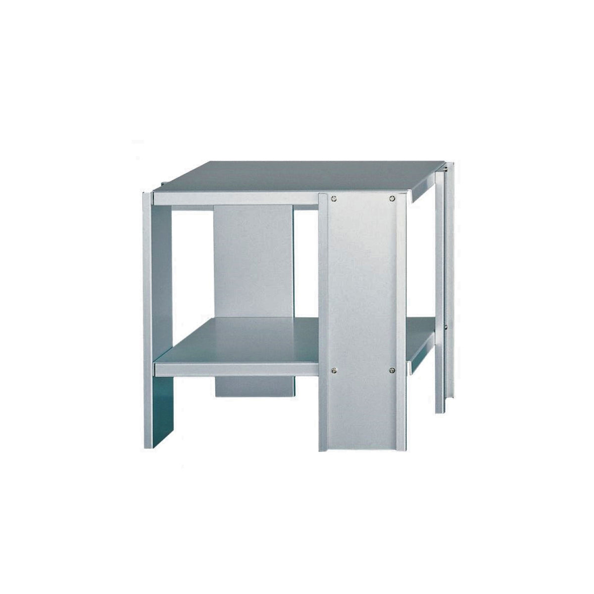 Side Table – tavolino – foto prodotto