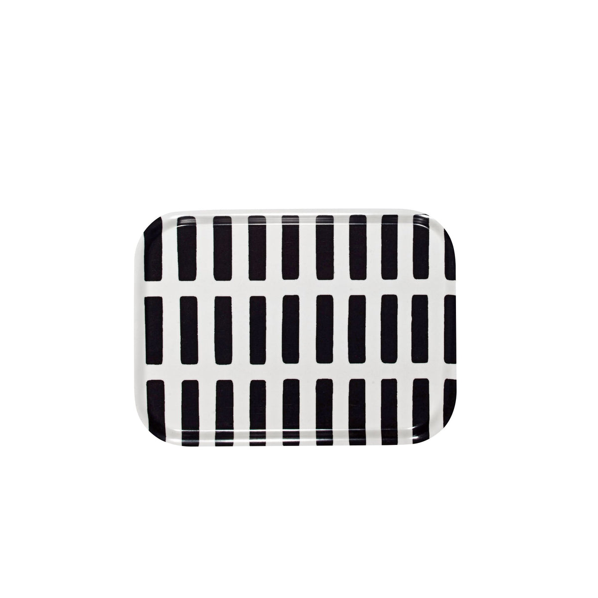 Siena Tray – vassoio – foto prodotto