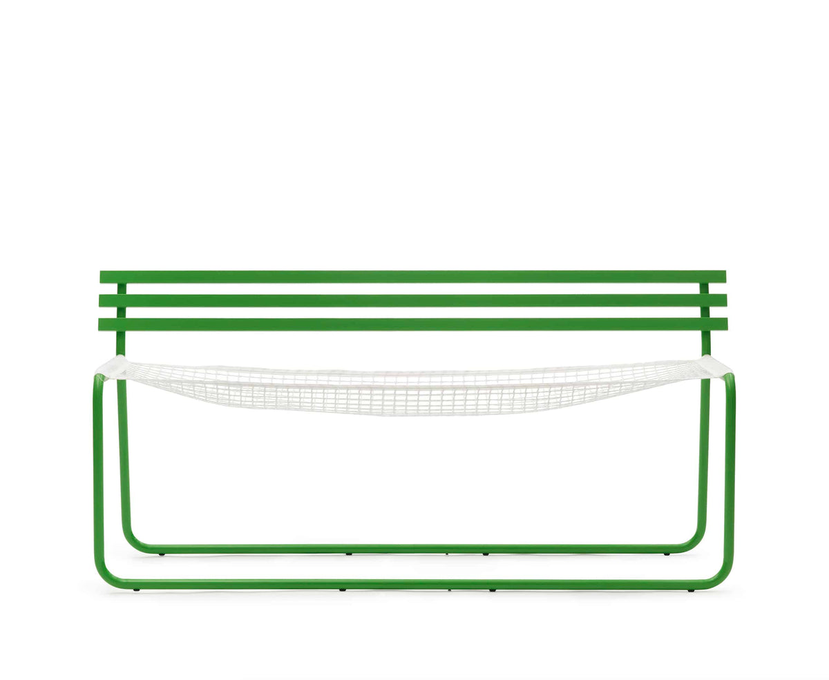 Siesta – panca amaca - Sag 80 - Campeggi - Panca