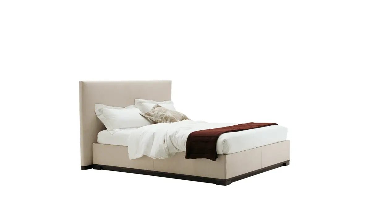 Letto Bauci - Sag 80 - Maxalto - Letto