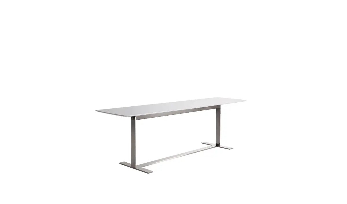 Console Eileen console - Sag 80 - B&B Italia - Complemento