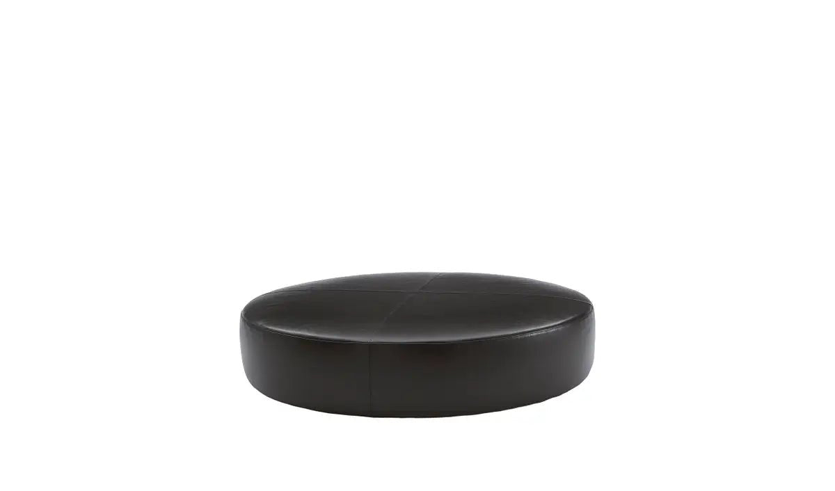Pouf Harry Large - Sag 80 - B&B Italia - Pouf