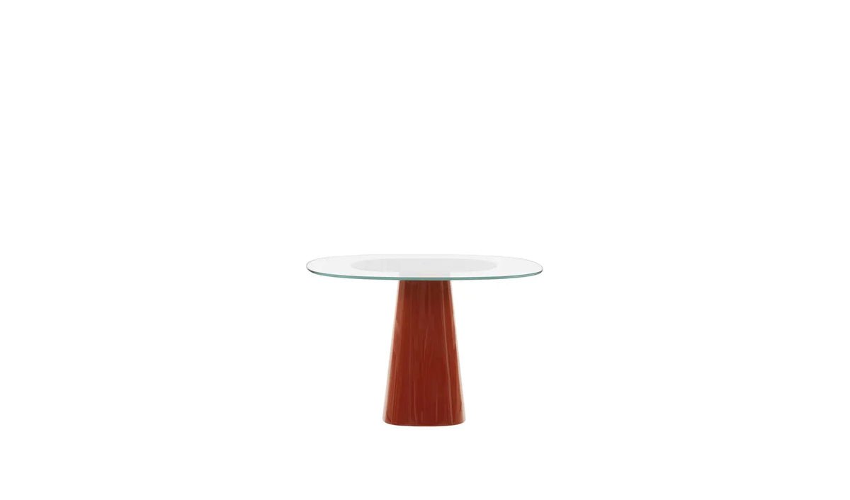 Tavolo Allure O' Dot