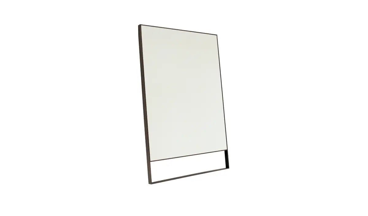 Specchio Psiche - Sag 80 - Maxalto - Complemento