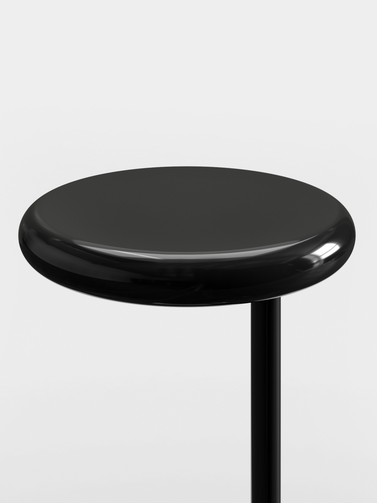 Spot – tavolino – ambientata