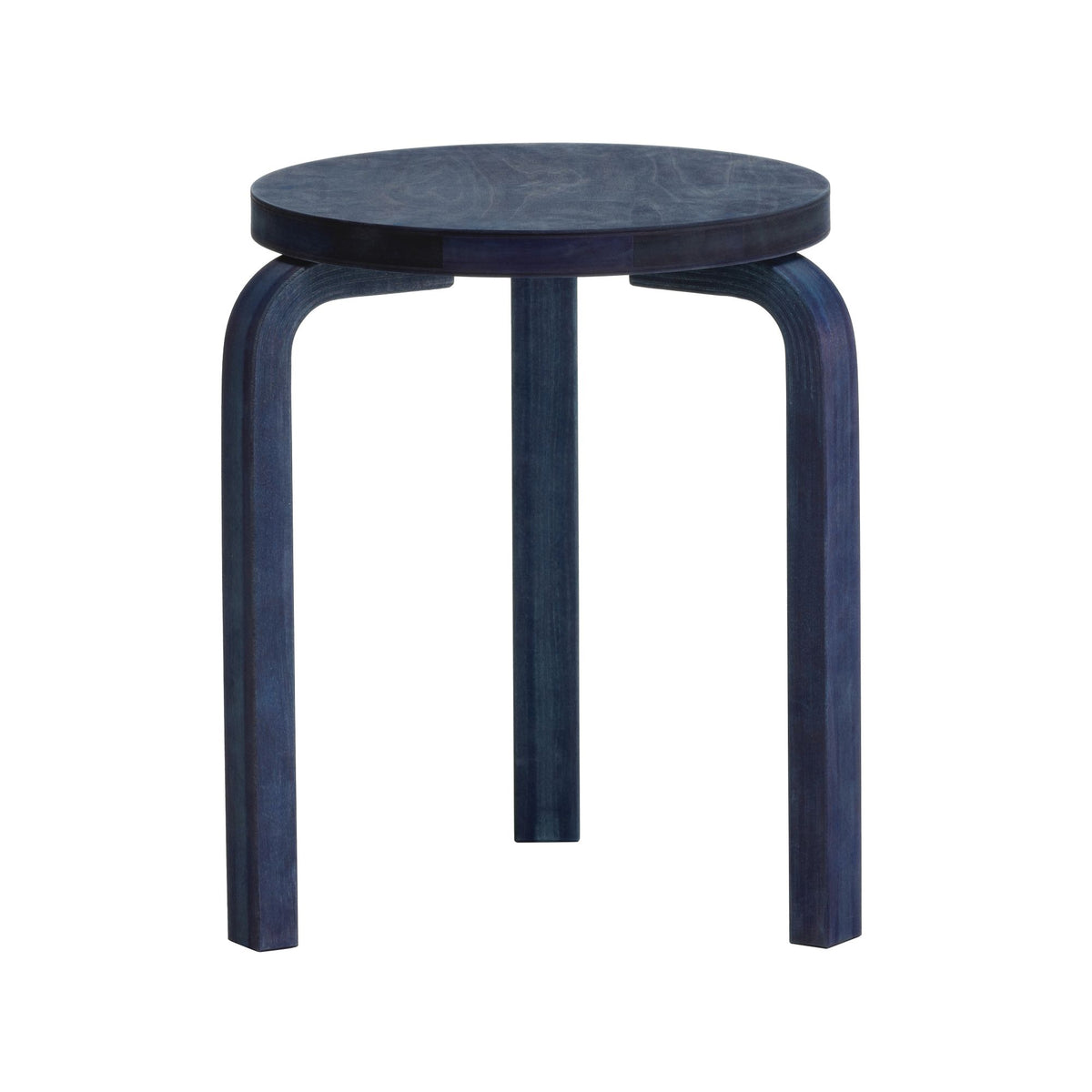 Stool 60 Aizome – sgabello – foto prodotto