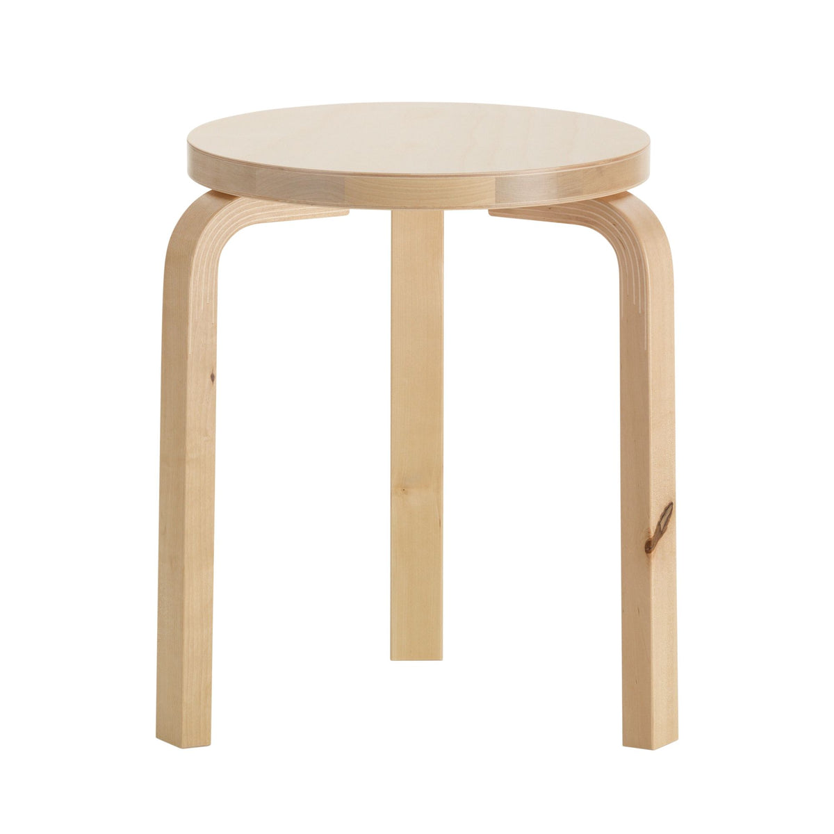 Stool 60 Villi – sgabello – foto prodotto