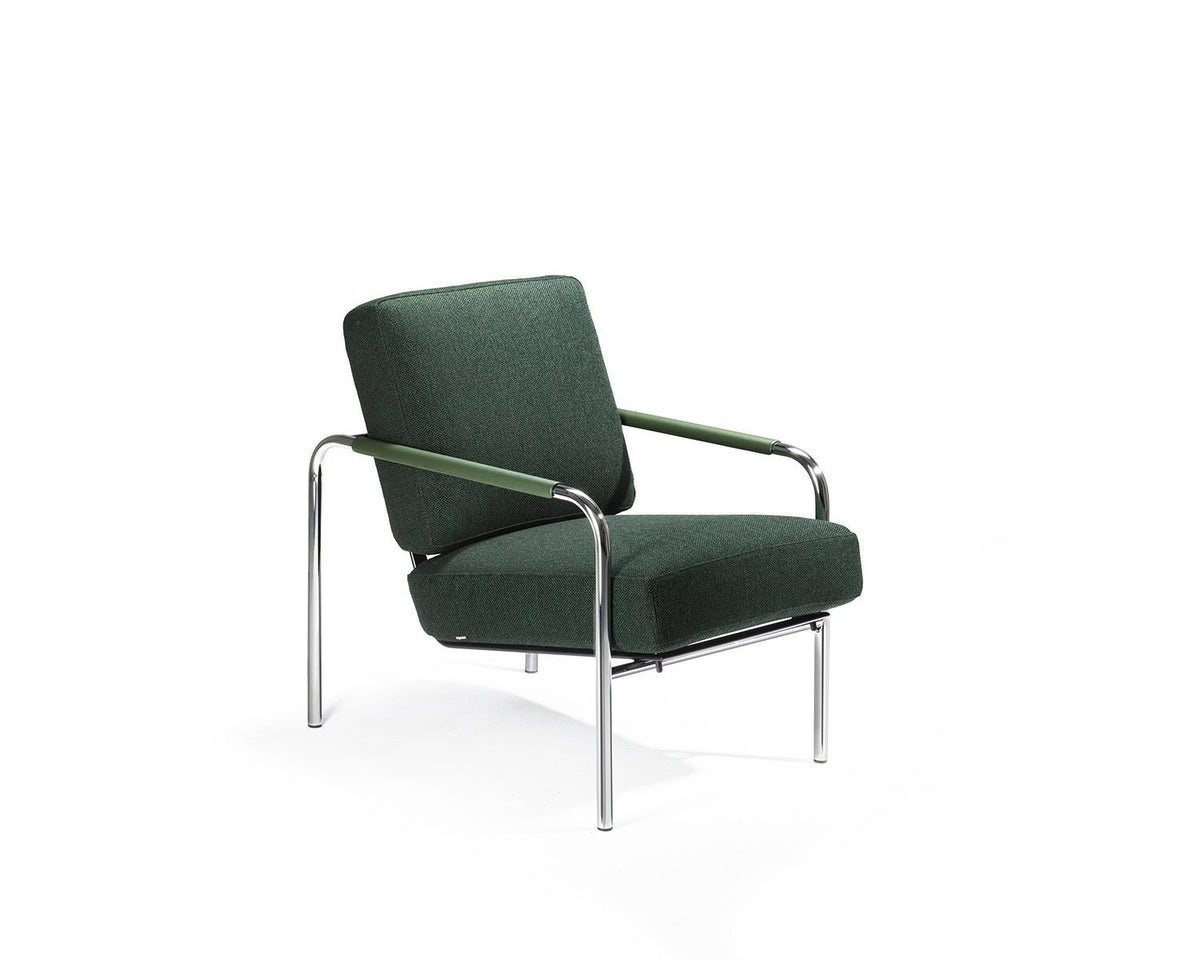 Susanna – poltroncina – ambientata