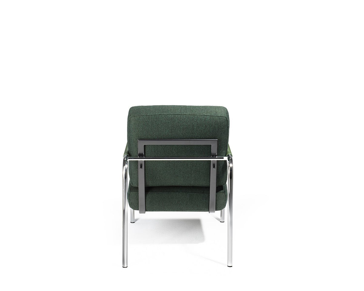 Susanna – poltroncina – ambientata