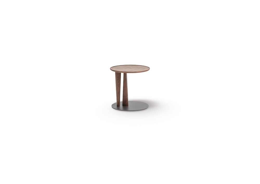 Côté – tavolino – foto prodotto