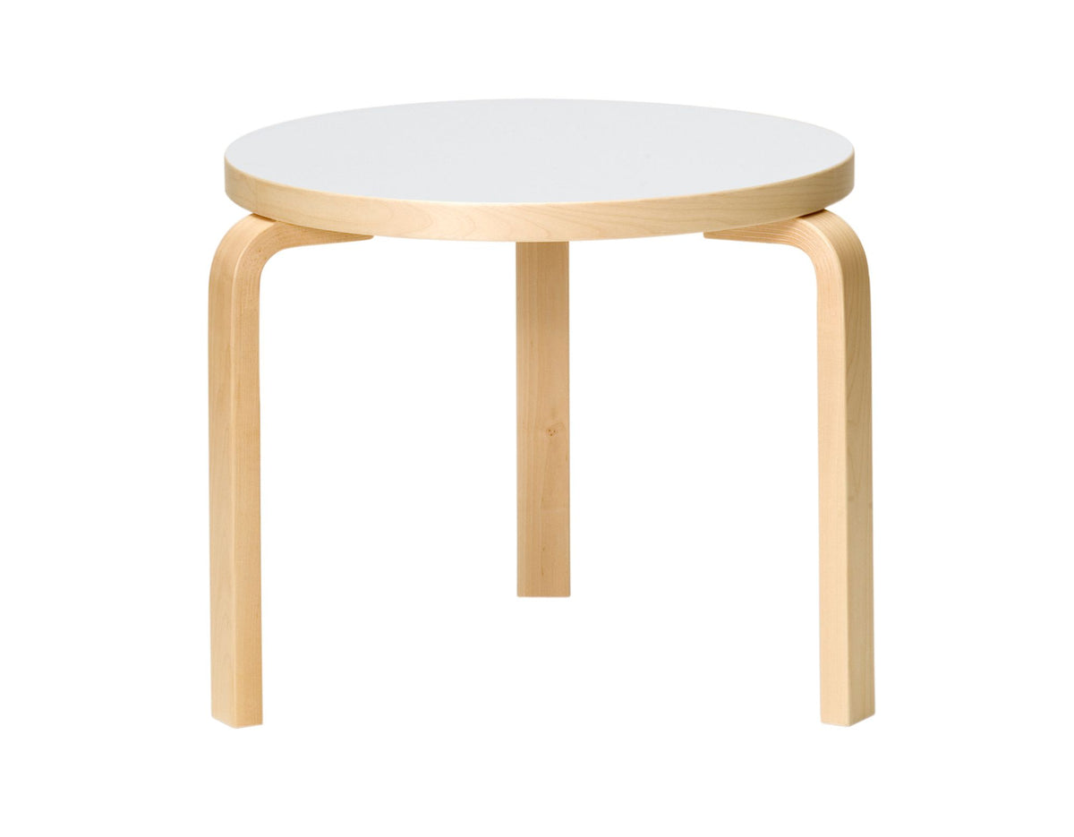 Table 90D – tavolino – foto prodotto