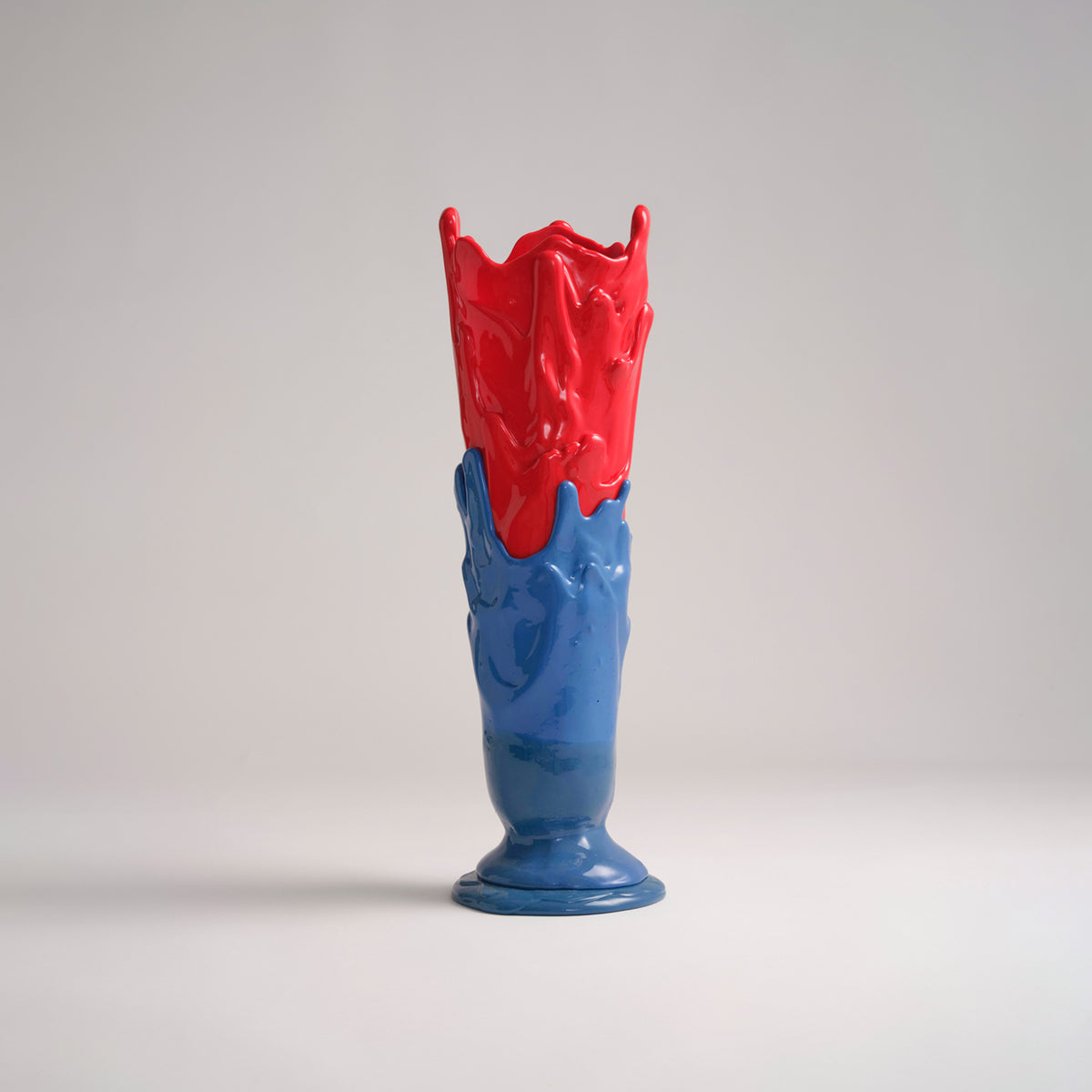 Tall Vase – vaso – foto prodotto