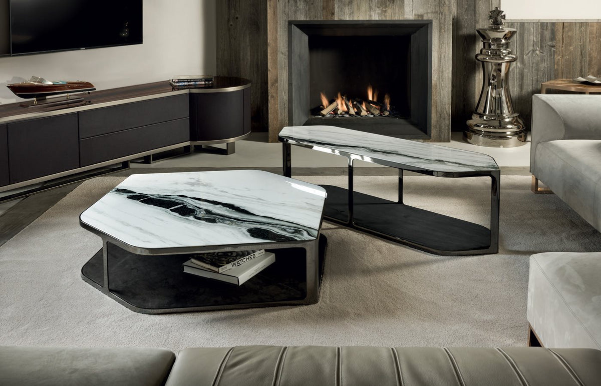 Tiles – tavolino – ambientata
