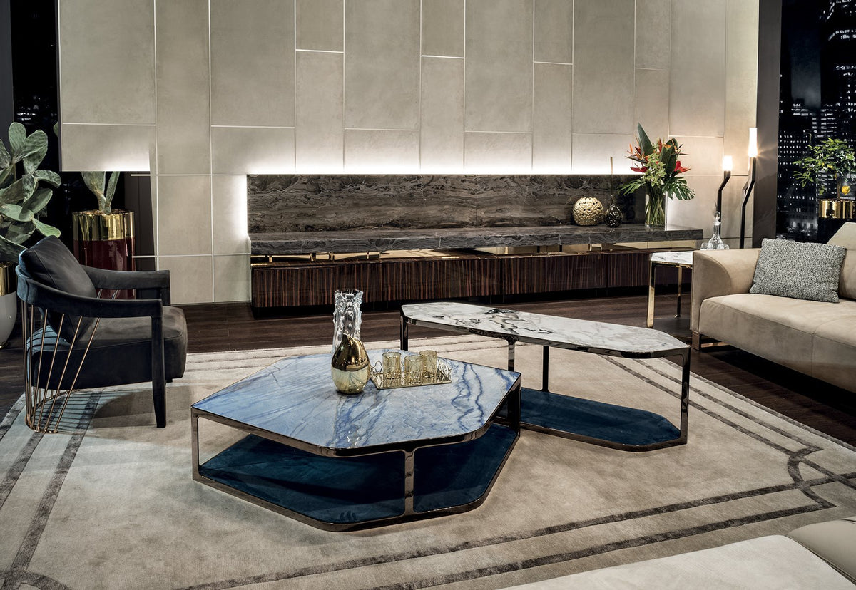 Tiles – tavolino – ambientata
