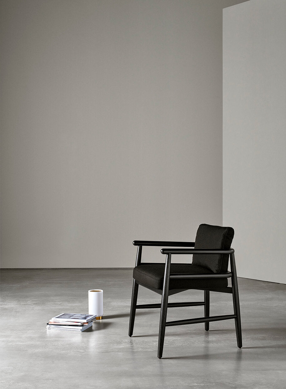 Teresina – sedia – foto prodotto