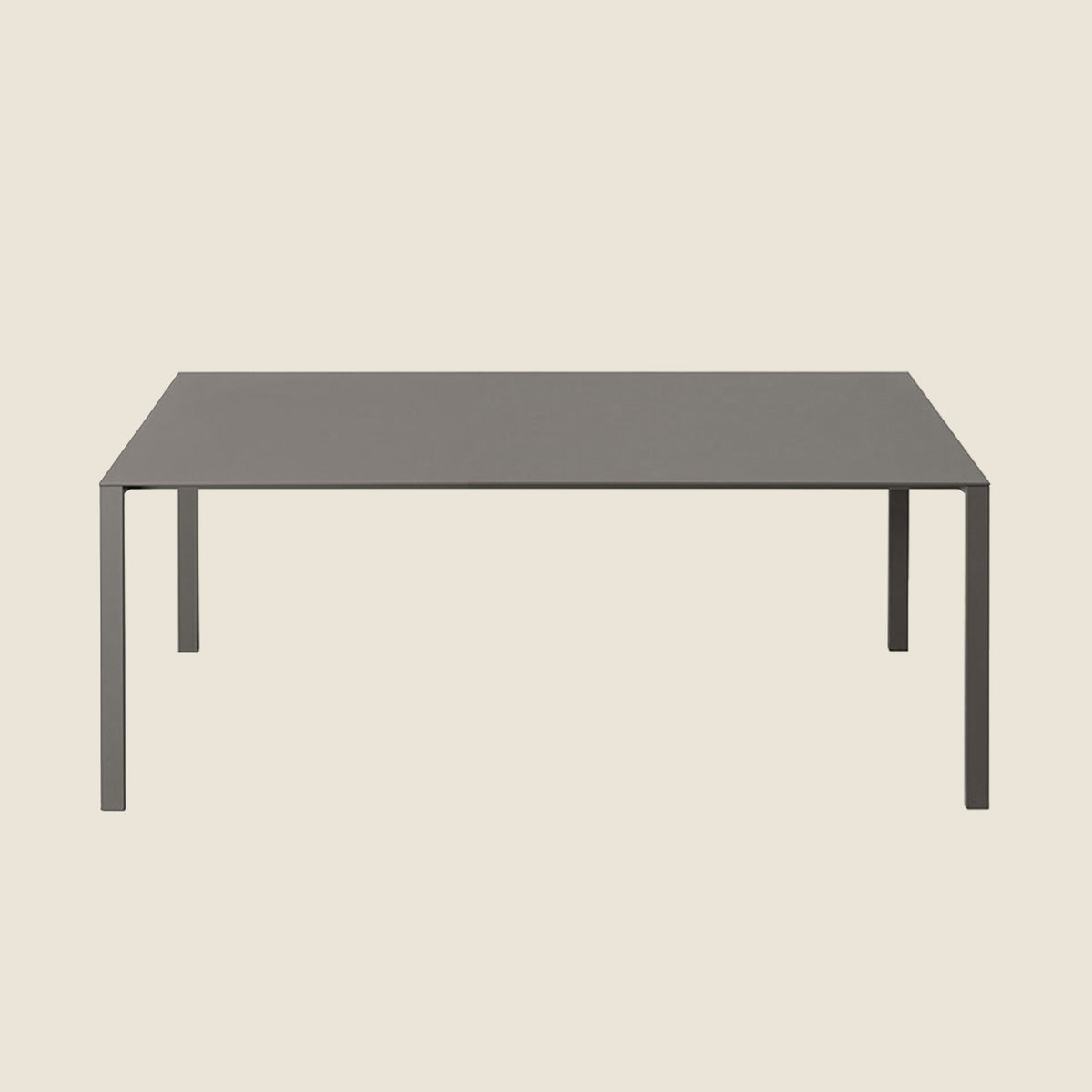 Thin-K – tavolo – foto prodotto