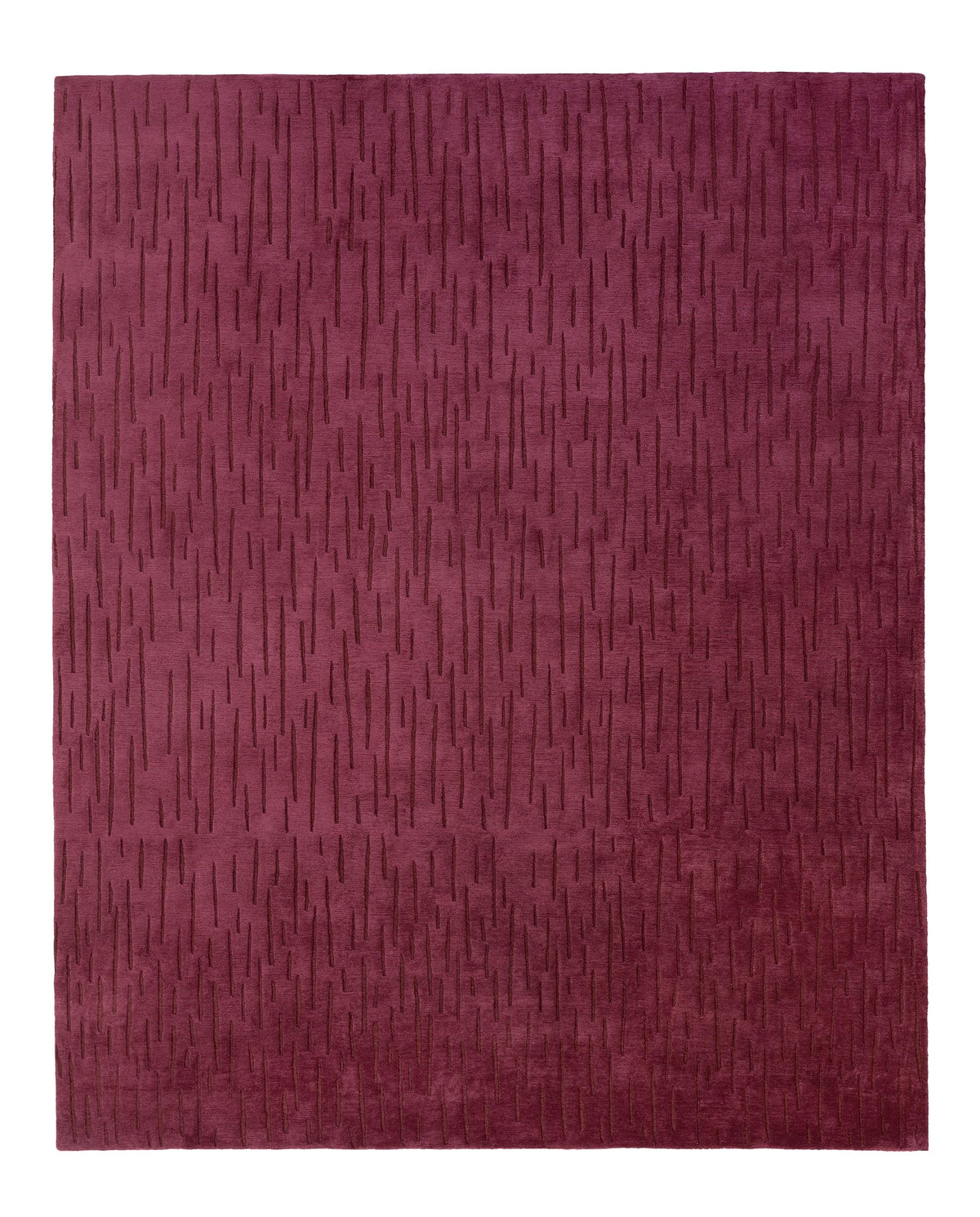 Time 250x300cm – tappeto – foto prodotto