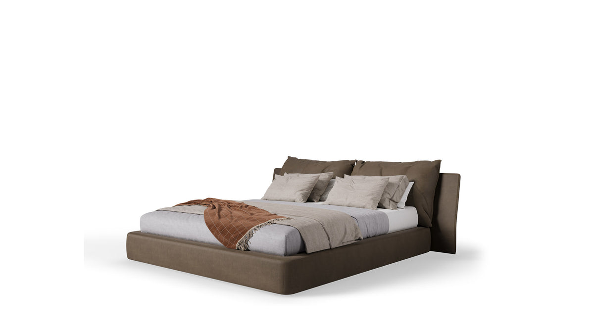 Timeo – letto – foto prodotto