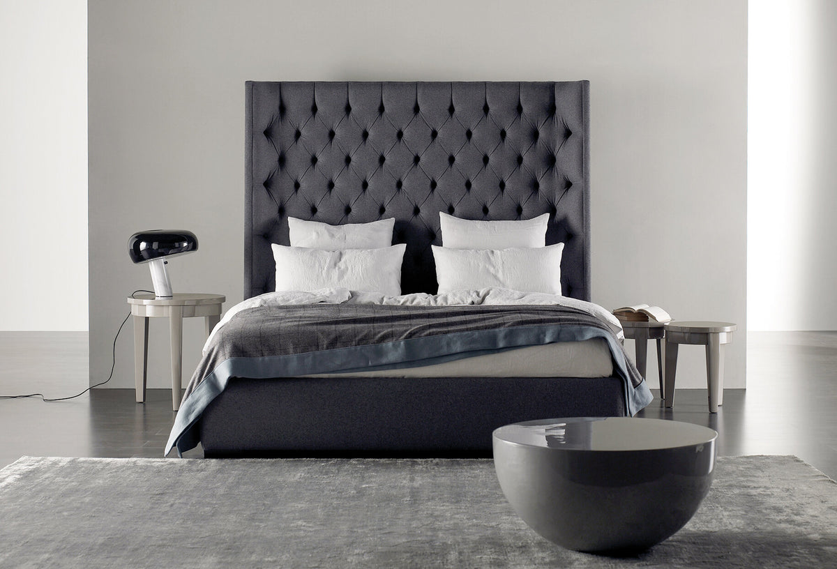 Turman – letto – foto prodotto