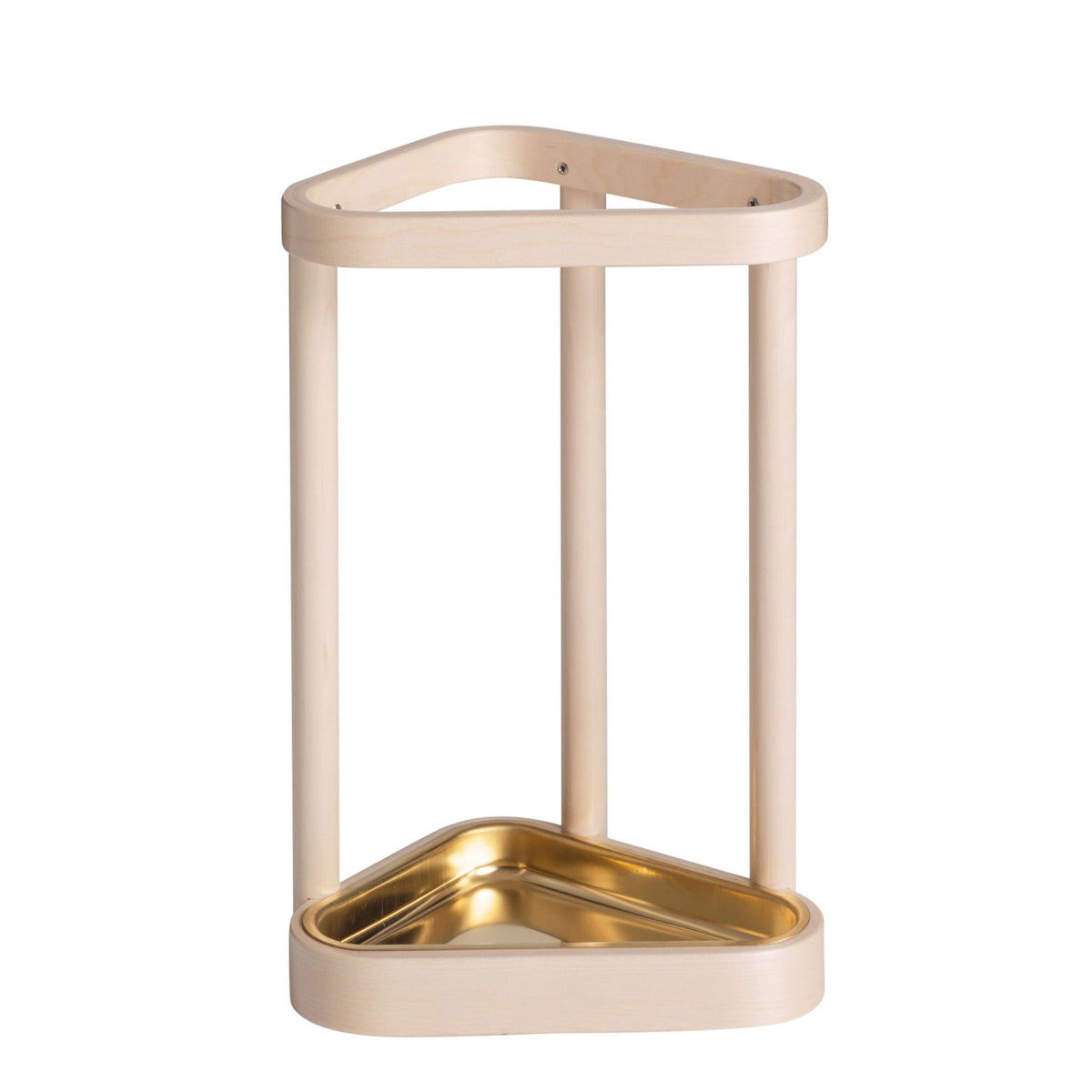 Umbrella Stand 115 – portaombrelli - Sag 80 - Artek - Complemento