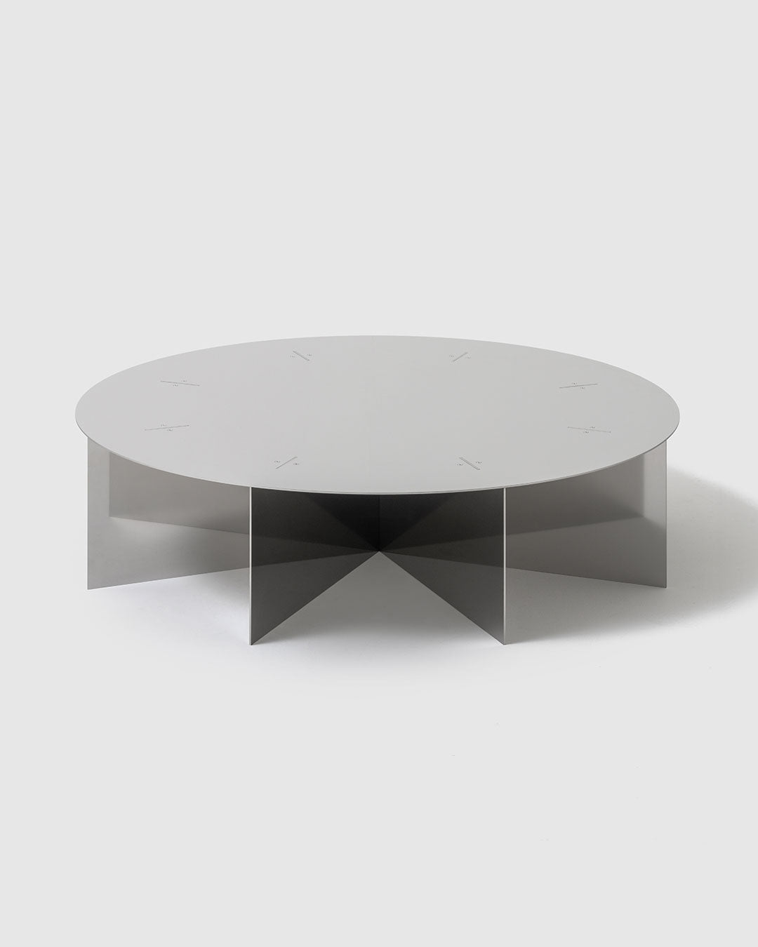 NM02 – tavolino – foto prodotto