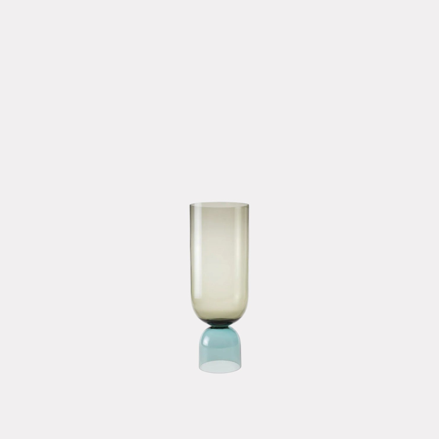 Vasi Crescent - Sag 80 - SkLO - Complemento