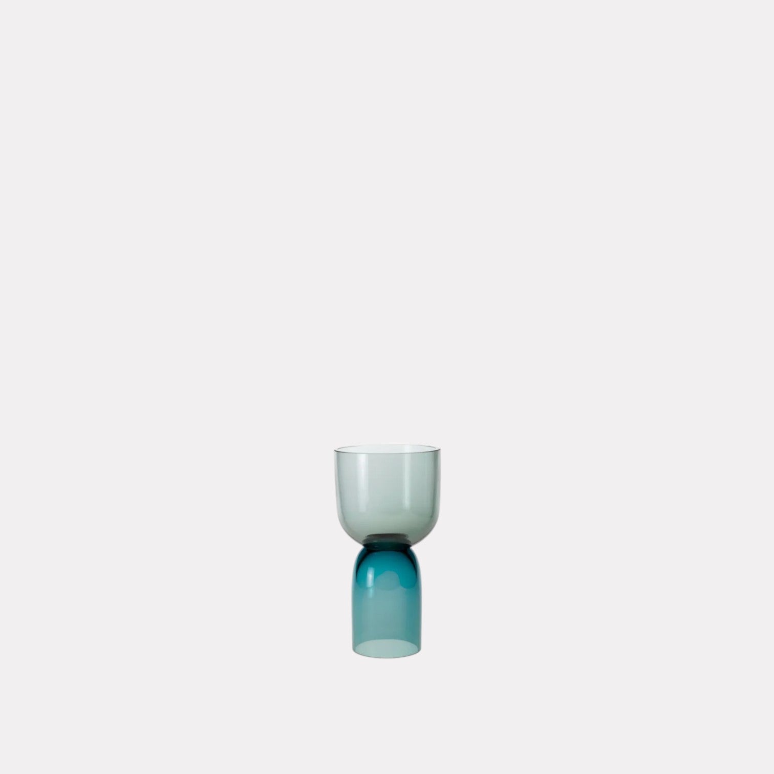 Vasi Crescent - Sag 80 - SkLO - Complemento