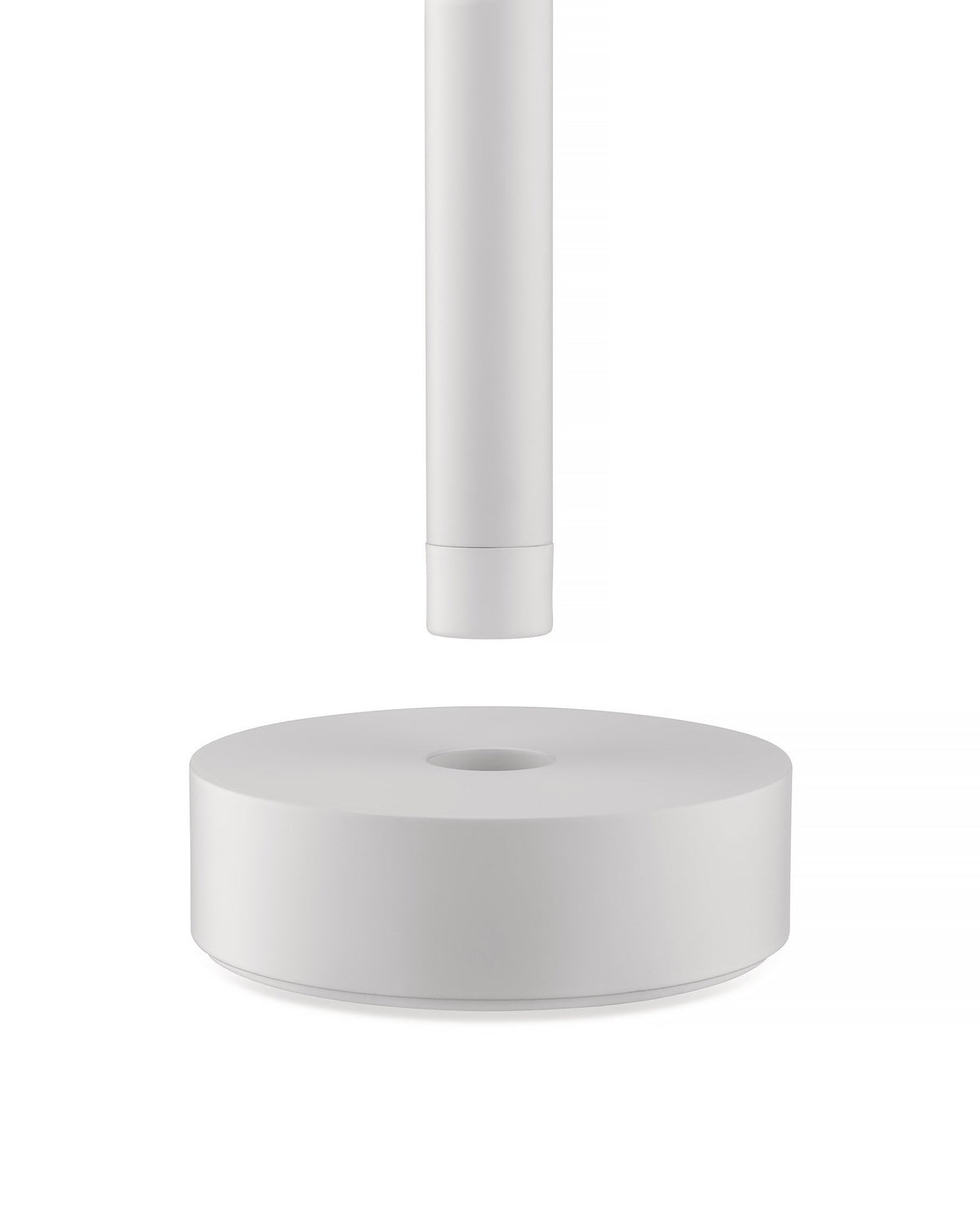 Tsumiki – lampada portatile - Sag 80 - Alessi - Lampada