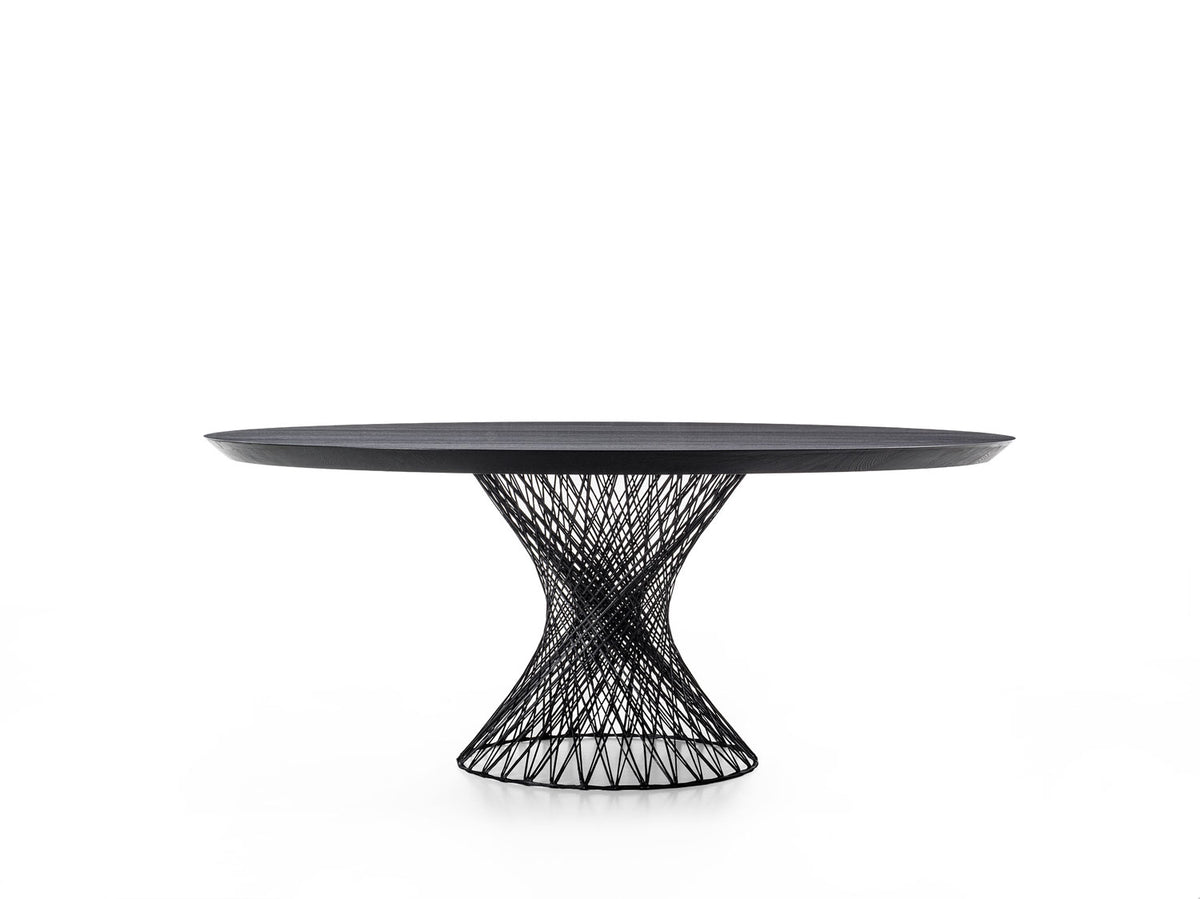 Web – tavolo - Sag 80 - Riva 1920 - Tavolo