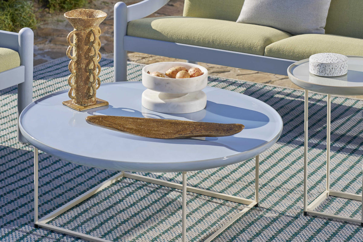 Tavolino Torei outdoor