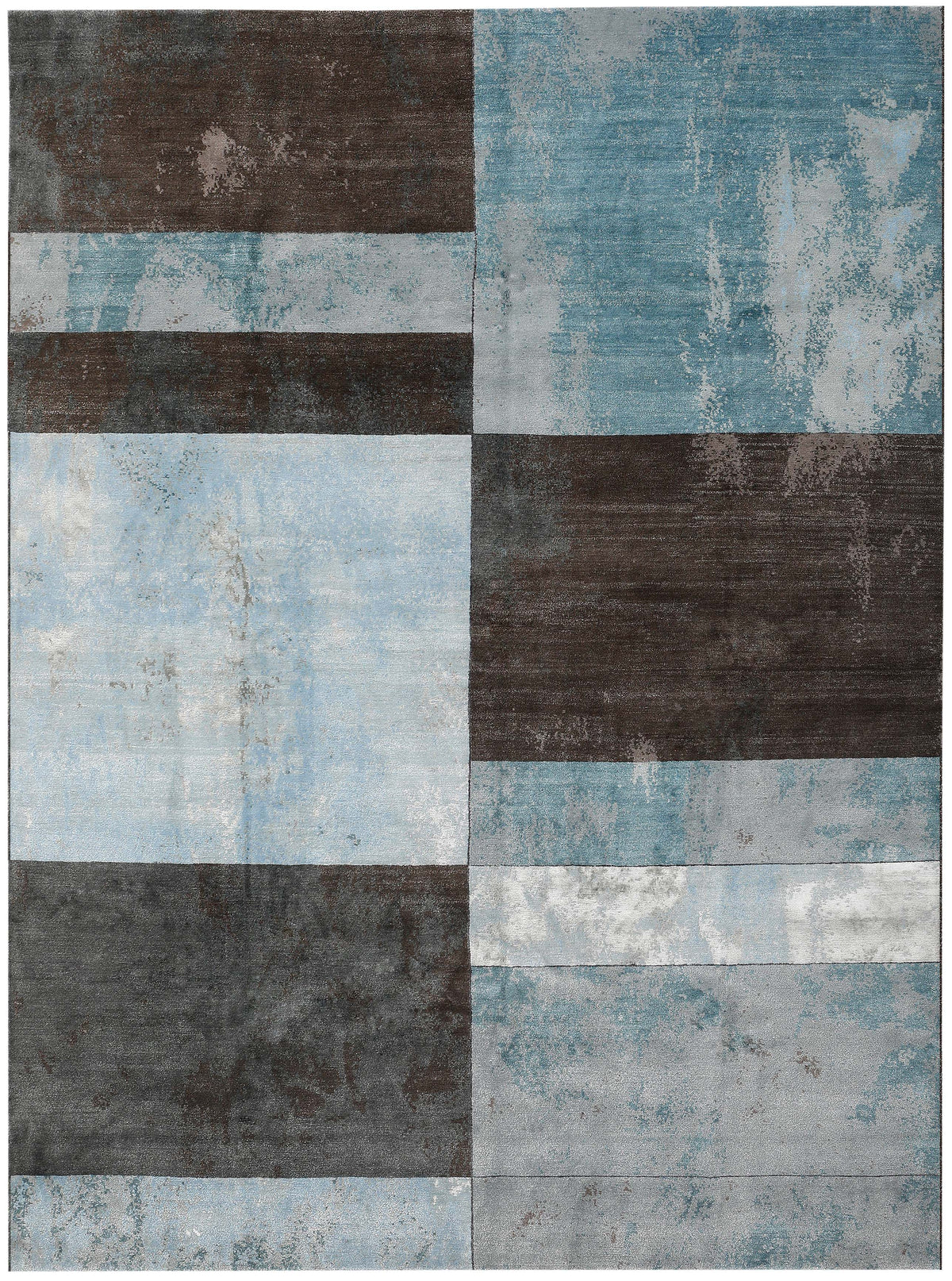 Weimar Arctic Shade 250x300cm – tappeto – foto prodotto