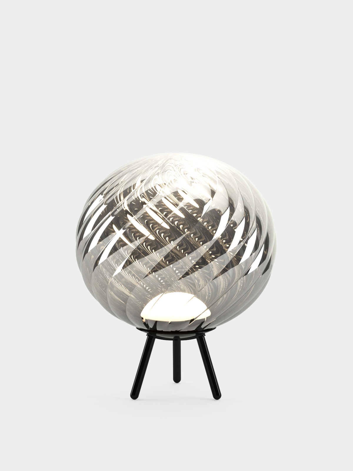 Whirl Portable – lampada portatile – foto prodotto