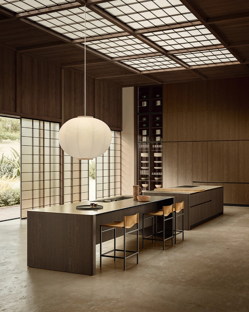 XPL – cucina