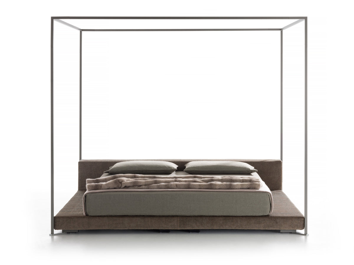 You and Me Baldacchino – letto a baldacchino – foto prodotto