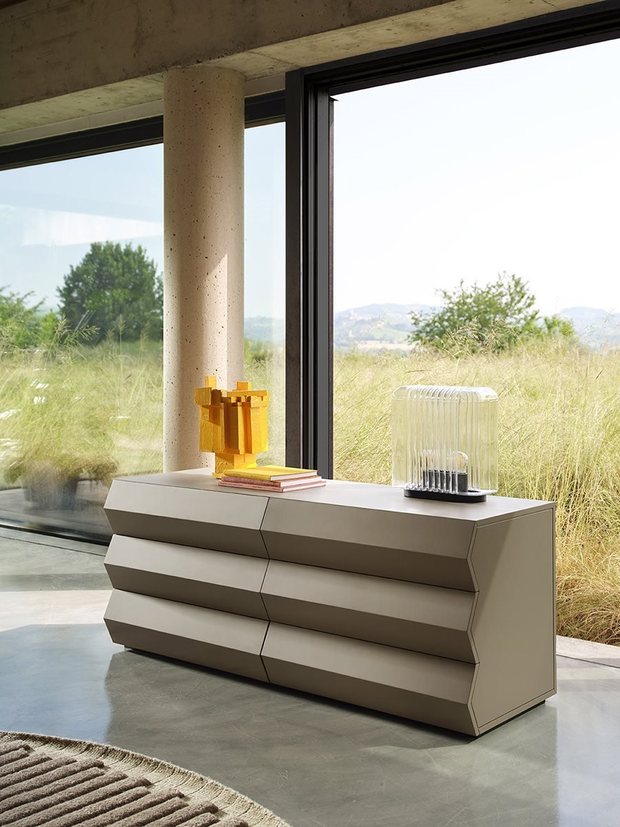 Z24 785/786/787 – cassettiere – ambientata