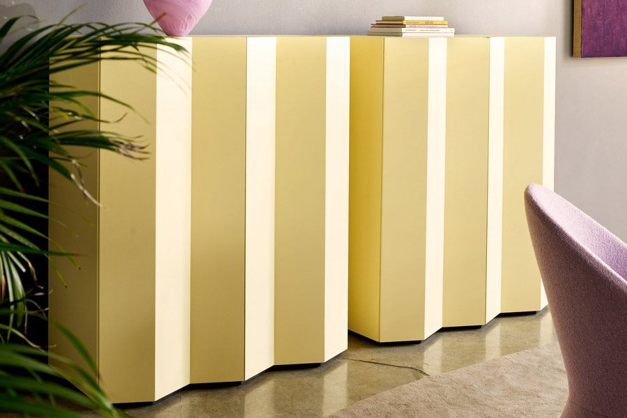 Z24 Cupboard 726 – madia alta – foto prodotto