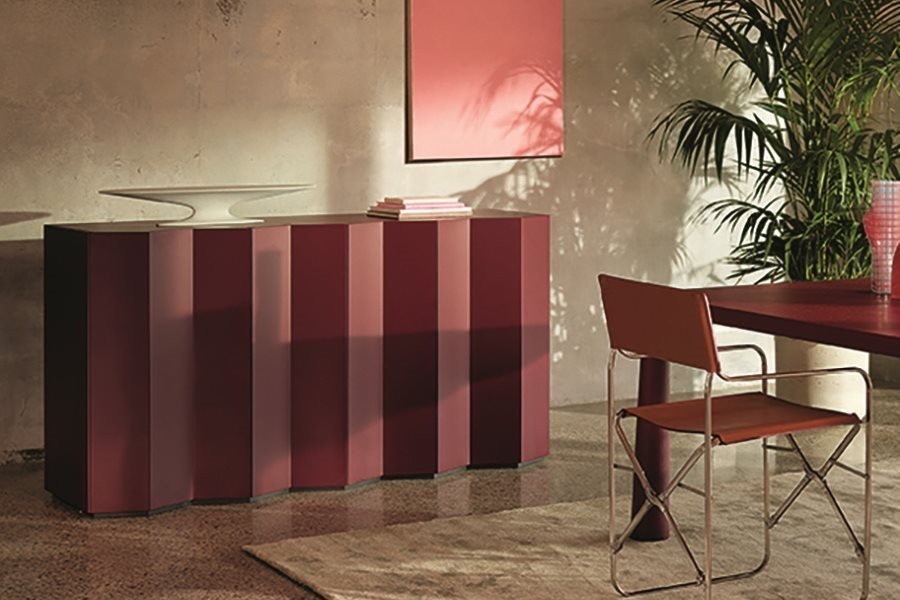 Z24 Sideboard 727 – madia – foto prodotto