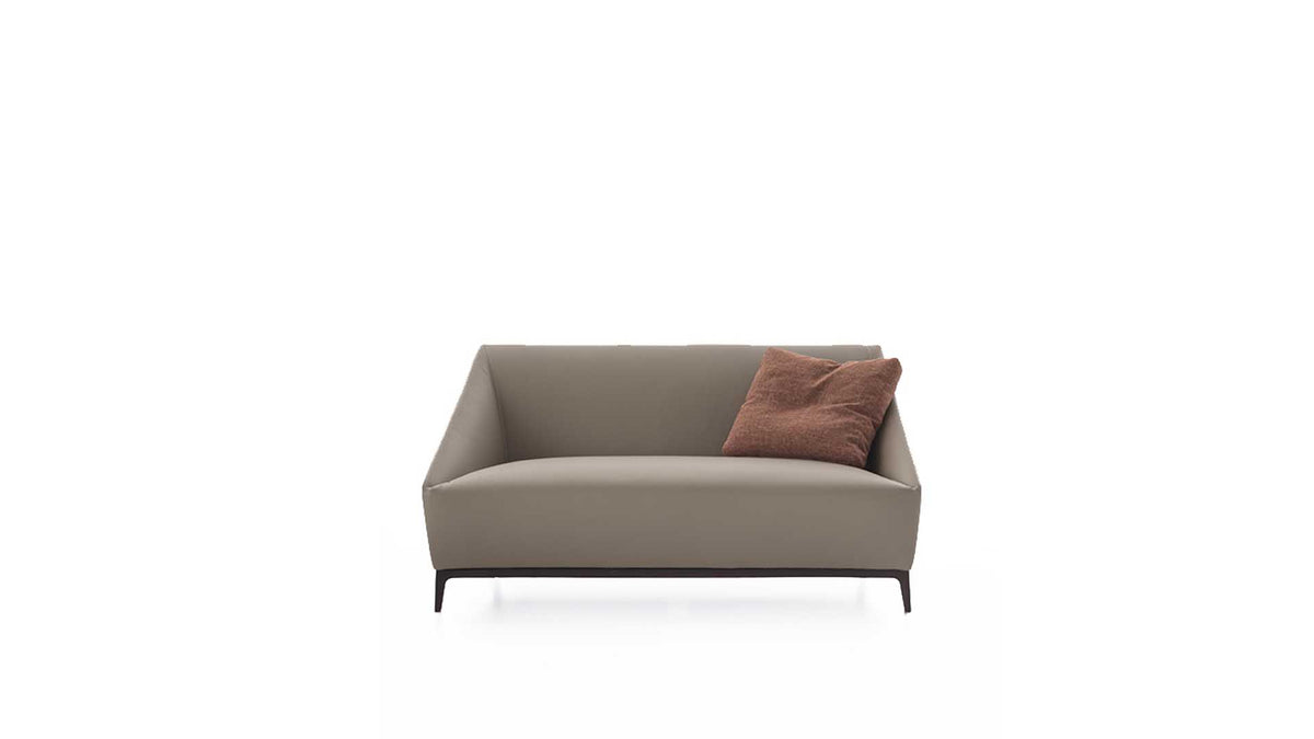 Zoe W – divano – foto prodotto