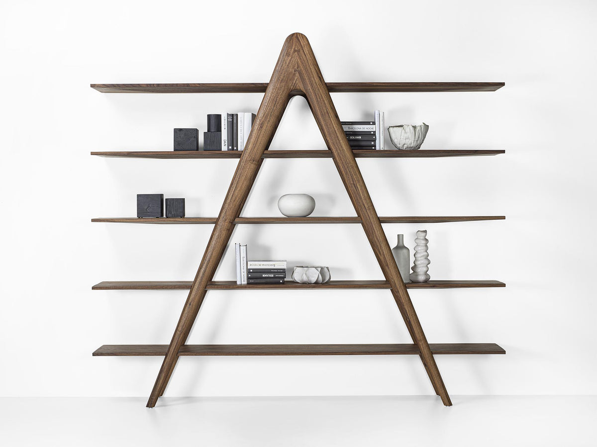 A-Book – libreria - Sag 80 - Riva 1920 - Libreria