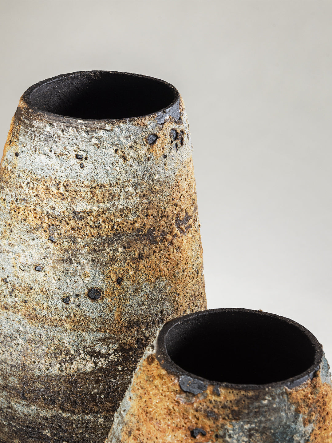 CG – vaso – ambientata
