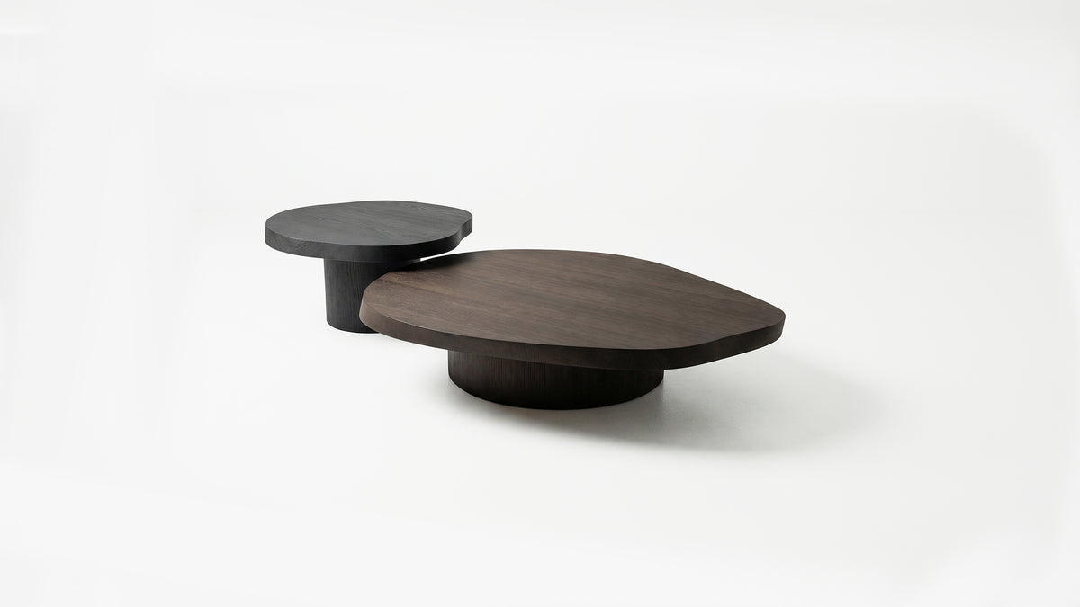 Comacina TT – tavolino – foto prodotto