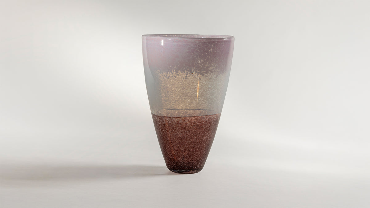 GC – vaso – foto prodotto