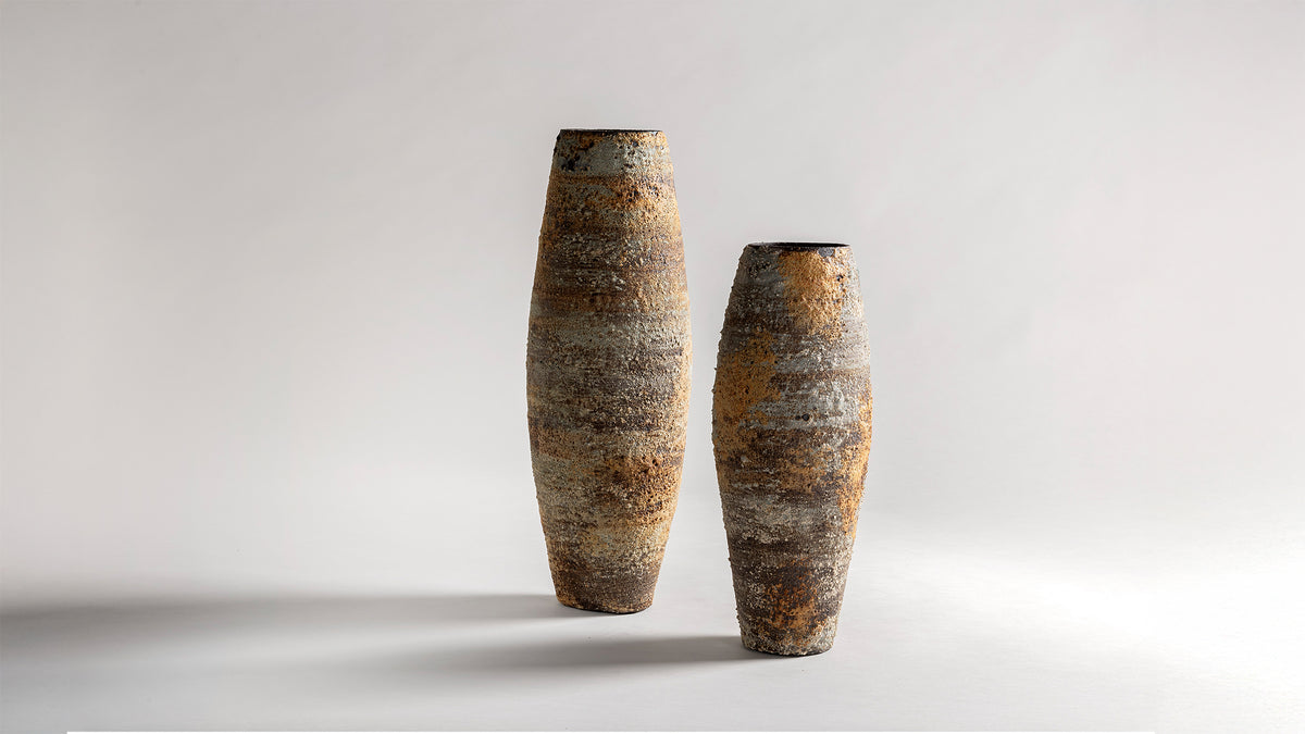 CG – vaso – foto prodotto